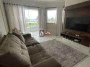 Apartamento para Locação em Caraguatatuba/SP Indaiá 3...