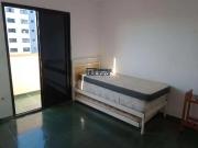 Apartamento para Locação em Caraguatatuba/SP Indaiá 3...