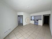 Apartamento para Locação em Caraguatatuba/SP Indaiá 3...