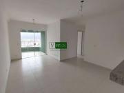 Apartamento para Locação em Caraguatatuba/SP Indaiá 3...