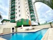 Apartamento para Locação em Caraguatatuba/SP Indaiá 3... Apartamento para Locação em Caraguatatuba/SP Indaiá 3...