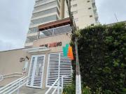 Apartamento para Locação em Caraguatatuba/SP Indaiá 3...