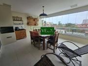 Apartamento para Locação em Caraguatatuba/SP Indaiá 3...