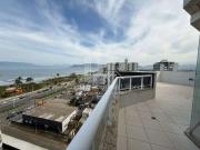 Apartamento para Locação em Caraguatatuba/SP Indaiá 4...