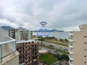 Apartamento para Locação em Caraguatatuba/SP Indaiá 4...
