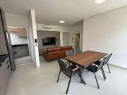 Apartamento para Locação em Caraguatatuba/SP Jardim Arua...