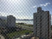 Apartamento para Locação em Caraguatatuba/SP Jardim Arua...