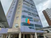 Apartamento para Locação em Caraguatatuba/SP Jardim Arua... Apartamento para Locação em Caraguatatuba/SP Jardim Arua...