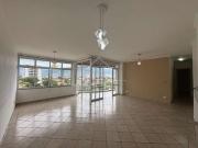 Apartamento para Locação em Caraguatatuba/SP Jardim Arua...