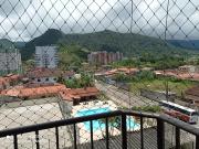 Apartamento para Locação em Caraguatatuba/SP Jardim Bela...