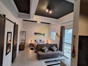 Apartamento para Locação em Caraguatatuba/SP Jardim...