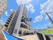 Apartamento para Locação em Caraguatatuba/SP Jardim...