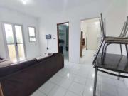 Apartamento para Locação em Caraguatatuba/SP Jardim Casa...