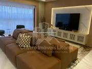 Apartamento para Locação em Caraguatatuba/SP Jardim...