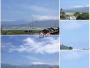 Apartamento para Locação em Caraguatatuba/SP Jardim...