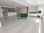 Apartamento para Locação em Caraguatatuba/SP Jardim...