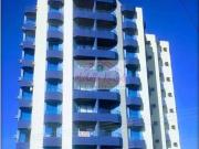 Apartamento para Locação em Caraguatatuba/SP Loteamento...