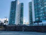 Apartamento para Locação em Caraguatatuba/SP Loteamento...
