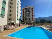Apartamento para Locação em Caraguatatuba/SP Loteamento...