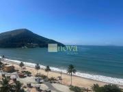 Apartamento para Locação em Caraguatatuba/SP Martim de... Apartamento para Locação em Caraguatatuba/SP Martim de...
