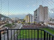 Apartamento para Locação em Caraguatatuba/SP Martim de...