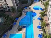 Apartamento para Locação em Caraguatatuba/SP Martim de...