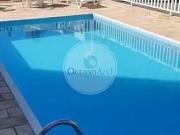 Apartamento para Locação em Caraguatatuba/SP Martim de... Apartamento para Locação em Caraguatatuba/SP Martim de...