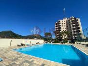 Apartamento para Locação em Caraguatatuba/SP Martim de...