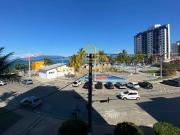 Apartamento para Locação em Caraguatatuba/SP Martim de...