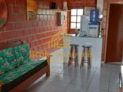 Apartamento para Locação em Caraguatatuba/SP Martim de...