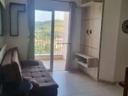 Apartamento para Locação em Caraguatatuba/SP Martim de...