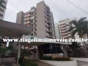 Apartamento para Locação em Caraguatatuba/SP Martim de... Apartamento para Locação em Caraguatatuba/SP Martim de...