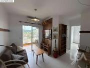 Apartamento para Locação em Caraguatatuba/SP Martim de... Apartamento para Locação em Caraguatatuba/SP Martim de...