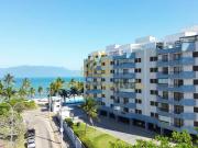 Apartamento para Locação em Caraguatatuba/SP Martim de...