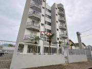 Apartamento para Locação em Caraguatatuba/SP Martim de...