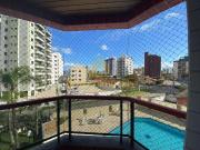 Apartamento para Locação em Caraguatatuba/SP Martim de...
