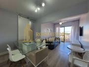 Apartamento para Locação em Caraguatatuba/SP Martim de...