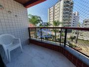 Apartamento para Locação em Caraguatatuba/SP Martim de...