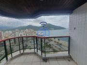Apartamento para Locação em Caraguatatuba/SP Martim de...