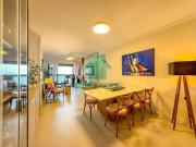 Apartamento para Locação em Caraguatatuba/SP Martim de...