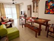 Apartamento para Locação em Caraguatatuba/SP Martim de...
