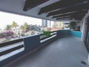 Apartamento para Locação em Caraguatatuba/SP Martim de...