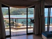 Apartamento para Locação em Caraguatatuba/SP Martim de...