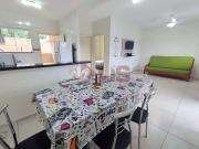 Apartamento para Locação em Caraguatatuba/SP Massaguaçu...