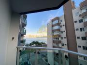 Apartamento para Locação em Caraguatatuba/SP Massaguaçu...