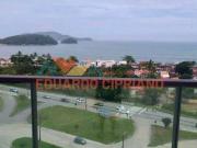 Apartamento para Locação em Caraguatatuba/SP Massaguaçu...