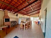 Apartamento para Locação em Caraguatatuba/SP Parque...