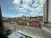 Apartamento para Locação em Caraguatatuba/SP Parque...