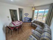 Apartamento para Locação em Caraguatatuba/SP Parque...