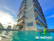 Apartamento para Locação em Caraguatatuba/SP Parque...